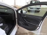  Opel  Astra OPEL  / 2019 / 5P / STATION WAGON ST 1.5 CDTI BUSINESS ELEGA.105CV SeS MT6 #131