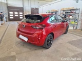  Opel  Corsa OPEL  / 2019 / 5P / BERLINA 1.2 100CV DESIGN e TECH AT8 #2