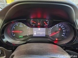  Opel  Corsa OPEL  / 2019 / 5P / BERLINA 1.2 100CV DESIGN e TECH AT8 #4