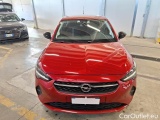  Opel  Corsa OPEL  / 2019 / 5P / BERLINA 1.2 100CV DESIGN e TECH AT8 #9