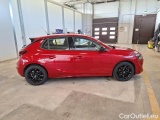  Opel  Corsa OPEL  / 2019 / 5P / BERLINA 1.2 100CV DESIGN e TECH AT8 #10