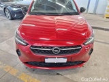  Opel  Corsa OPEL  / 2019 / 5P / BERLINA 1.2 100CV DESIGN e TECH AT8 #30