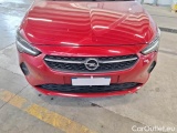  Opel  Corsa OPEL  / 2019 / 5P / BERLINA 1.2 100CV DESIGN e TECH AT8 #40