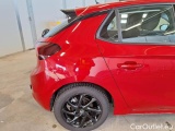  Opel  Corsa OPEL  / 2019 / 5P / BERLINA 1.2 100CV DESIGN e TECH AT8 #66