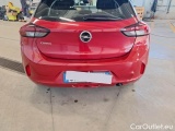  Opel  Corsa OPEL  / 2019 / 5P / BERLINA 1.2 100CV DESIGN e TECH AT8 #80