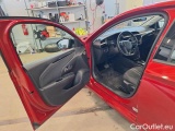  Opel  Corsa OPEL  / 2019 / 5P / BERLINA 1.2 100CV DESIGN e TECH AT8 #152