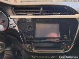  Opel  Corsa OPEL  / 2019 / 5P / BERLINA 1.2 100CV DESIGN e TECH AT8 #157