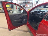  Opel  Corsa OPEL  / 2019 / 5P / BERLINA 1.2 100CV DESIGN e TECH AT8 #177