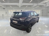  Opel  Crossland OPEL  / 2020 / 5P / CROSSOVER 1.5 DIESEL 110CV EDITION SeS MT6 #2