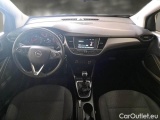  Opel  Crossland OPEL  / 2020 / 5P / CROSSOVER 1.5 DIESEL 110CV EDITION SeS MT6 #3