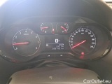  Opel  Crossland OPEL  / 2020 / 5P / CROSSOVER 1.5 DIESEL 110CV EDITION SeS MT6 #4