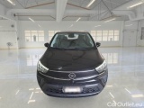  Opel  Crossland OPEL  / 2020 / 5P / CROSSOVER 1.5 DIESEL 110CV EDITION SeS MT6 #6