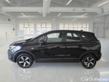  Opel  Crossland OPEL  / 2020 / 5P / CROSSOVER 1.5 DIESEL 110CV EDITION SeS MT6 #8