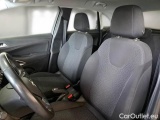  Opel  Crossland OPEL  / 2020 / 5P / CROSSOVER 1.5 DIESEL 110CV EDITION SeS MT6 #11