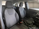  Opel  Crossland OPEL  / 2020 / 5P / CROSSOVER 1.5 DIESEL 110CV EDITION SeS MT6 #13