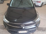  Opel  Crossland OPEL  / 2020 / 5P / CROSSOVER 1.5 DIESEL 110CV EDITION SeS MT6 #22