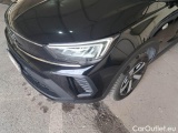  Opel  Crossland OPEL  / 2020 / 5P / CROSSOVER 1.5 DIESEL 110CV EDITION SeS MT6 #26
