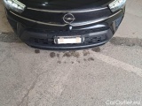  Opel  Crossland OPEL  / 2020 / 5P / CROSSOVER 1.5 DIESEL 110CV EDITION SeS MT6 #32