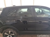  Opel  Crossland OPEL  / 2020 / 5P / CROSSOVER 1.5 DIESEL 110CV EDITION SeS MT6 #51
