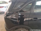  Opel  Crossland OPEL  / 2020 / 5P / CROSSOVER 1.5 DIESEL 110CV EDITION SeS MT6 #56