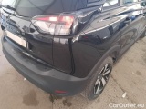  Opel  Crossland OPEL  / 2020 / 5P / CROSSOVER 1.5 DIESEL 110CV EDITION SeS MT6 #59