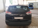  Opel  Crossland OPEL  / 2020 / 5P / CROSSOVER 1.5 DIESEL 110CV EDITION SeS MT6 #65