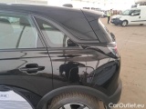  Opel  Crossland OPEL  / 2020 / 5P / CROSSOVER 1.5 DIESEL 110CV EDITION SeS MT6 #72