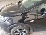  Opel  Crossland OPEL  / 2020 / 5P / CROSSOVER 1.5 DIESEL 110CV EDITION SeS MT6 #88