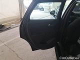  Opel  Crossland OPEL  / 2020 / 5P / CROSSOVER 1.5 DIESEL 110CV EDITION SeS MT6 #100