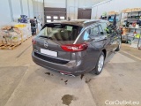  Opel  Insignia OPEL  / 2020 / 5P / STATION WAGON ST 2.0 CDTI BUSINESS 174CV AT8 #2