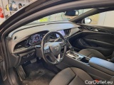  Opel  Insignia OPEL  / 2020 / 5P / STATION WAGON ST 2.0 CDTI BUSINESS 174CV AT8 #3