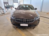  Opel  Insignia OPEL  / 2020 / 5P / STATION WAGON ST 2.0 CDTI BUSINESS 174CV AT8 #8