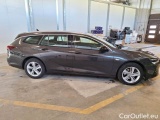  Opel  Insignia OPEL  / 2020 / 5P / STATION WAGON ST 2.0 CDTI BUSINESS 174CV AT8 #9
