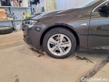  Opel  Insignia OPEL  / 2020 / 5P / STATION WAGON ST 2.0 CDTI BUSINESS 174CV AT8 #19