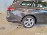  Opel  Insignia OPEL  / 2020 / 5P / STATION WAGON ST 2.0 CDTI BUSINESS 174CV AT8 #20