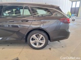  Opel  Insignia OPEL  / 2020 / 5P / STATION WAGON ST 2.0 CDTI BUSINESS 174CV AT8 #21