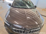  Opel  Insignia OPEL  / 2020 / 5P / STATION WAGON ST 2.0 CDTI BUSINESS 174CV AT8 #27