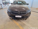  Opel  Insignia OPEL  / 2020 / 5P / STATION WAGON ST 2.0 CDTI BUSINESS 174CV AT8 #40