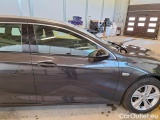  Opel  Insignia OPEL  / 2020 / 5P / STATION WAGON ST 2.0 CDTI BUSINESS 174CV AT8 #58