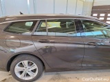  Opel  Insignia OPEL  / 2020 / 5P / STATION WAGON ST 2.0 CDTI BUSINESS 174CV AT8 #68