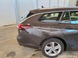  Opel  Insignia OPEL  / 2020 / 5P / STATION WAGON ST 2.0 CDTI BUSINESS 174CV AT8 #78