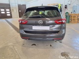  Opel  Insignia OPEL  / 2020 / 5P / STATION WAGON ST 2.0 CDTI BUSINESS 174CV AT8 #87