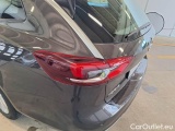  Opel  Insignia OPEL  / 2020 / 5P / STATION WAGON ST 2.0 CDTI BUSINESS 174CV AT8 #102