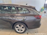  Opel  Insignia OPEL  / 2020 / 5P / STATION WAGON ST 2.0 CDTI BUSINESS 174CV AT8 #109
