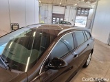  Opel  Insignia OPEL  / 2020 / 5P / STATION WAGON ST 2.0 CDTI BUSINESS 174CV AT8 #114
