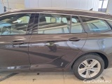  Opel  Insignia OPEL  / 2020 / 5P / STATION WAGON ST 2.0 CDTI BUSINESS 174CV AT8 #117
