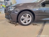  Opel  Insignia OPEL  / 2020 / 5P / STATION WAGON ST 2.0 CDTI BUSINESS 174CV AT8 #146