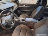  Opel  Insignia OPEL  / 2020 / 5P / STATION WAGON ST 2.0 CDTI BUSINESS 174CV AT8 #158