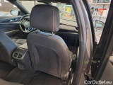  Opel  Insignia OPEL  / 2020 / 5P / STATION WAGON ST 2.0 CDTI BUSINESS 174CV AT8 #172