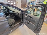  Opel  Insignia OPEL  / 2020 / 5P / STATION WAGON ST 2.0 CDTI BUSINESS 174CV AT8 #181